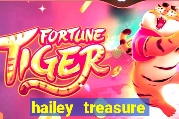 hailey treasure adventure mod apk unlimited money mediafıre